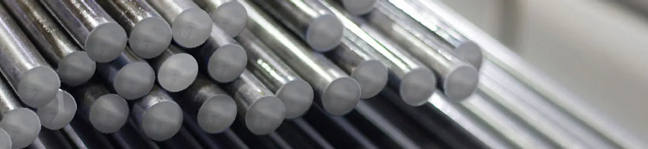 8mm steel rod price in Hyderabad India | AFSTAR